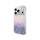 SwitchEasy Starfield do iPhone 17 Pro (Twilight ) - 1416127 - zdjęcie 3